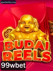 BudaiReels: Descubra a Emoção e Diversão do Jogo Online