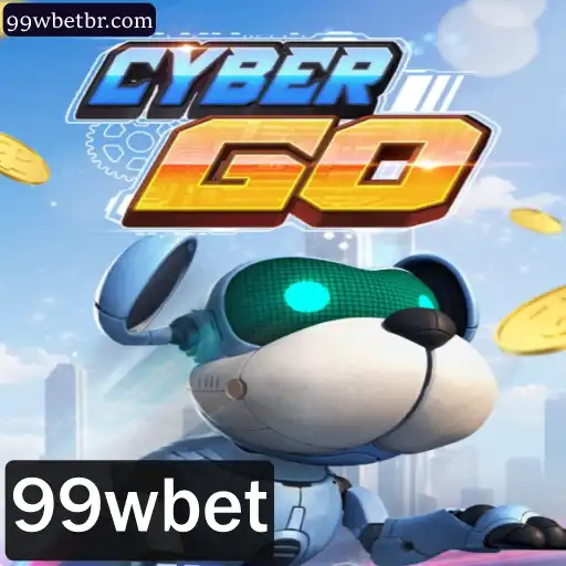 Descubra Tudo Sobre CyberGO: A Nova Sensação do Mundo dos Jogos