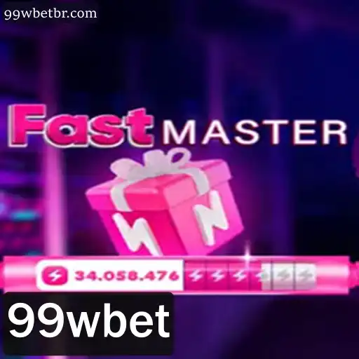 Descubra o Mundo Empolgante de FastMaster e a Tendência 99wbet
