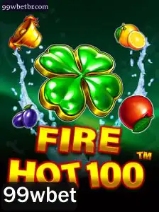 FireHot100: Um Guia Completo para Dominá-lo