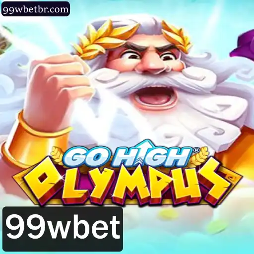 Descubra o Fascinante Mundo de GoHighOlympus com 99wbet