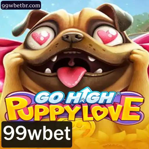 Explorando o Encantador Mundo de GoHighPuppyLove
