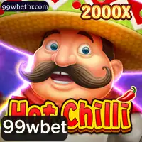 Explorando o Mundo de HotChilli: Um Guia Completo