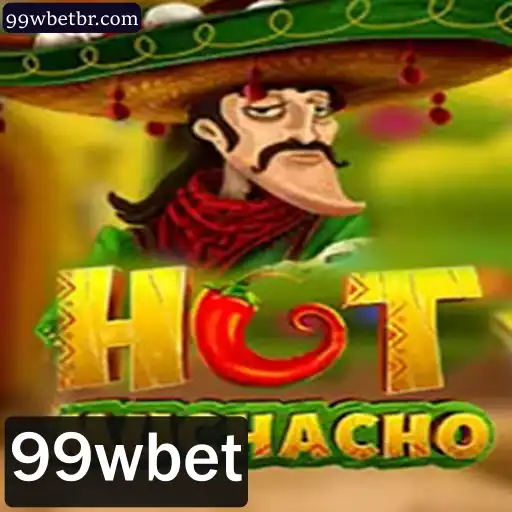 Explorando o Fenômeno do Jogo HotMuchacho: Uma Nova Aventura no Universo dos Games