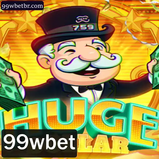 Descubra o Universo Empolgante de HugeDollar: Guia e Regras do Jogo