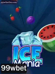 Explorando o Fascinante Mundo de IceMania: Um Mergulho nas Regras e Estratégias do Jogo
