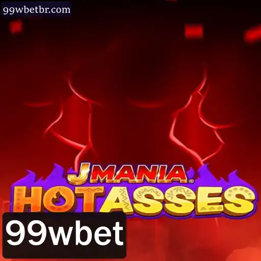 Descubra o Universo de JManiaHotAsses: Um Guia Detalhado