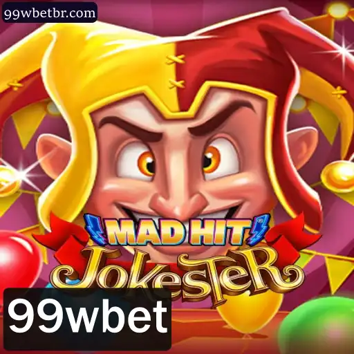 Desvendando MadHitJokester: O Jogo Que Conquista a Era Digital
