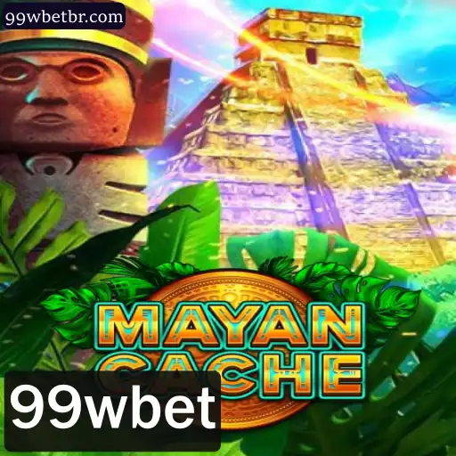 Explorando o Mundo de MayanCache: Uma Aventura Inovadora de Jogo
