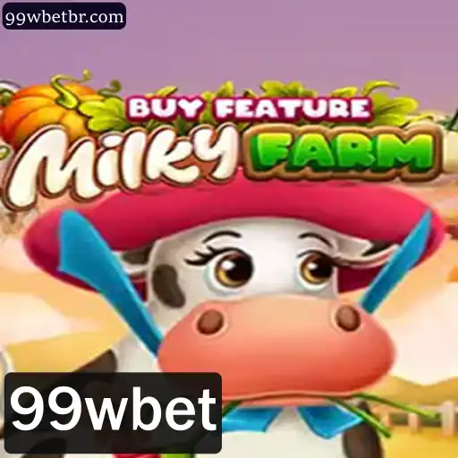 Descobrindo o MilkyFarmBuyFeature: Como Jogar e Vencer