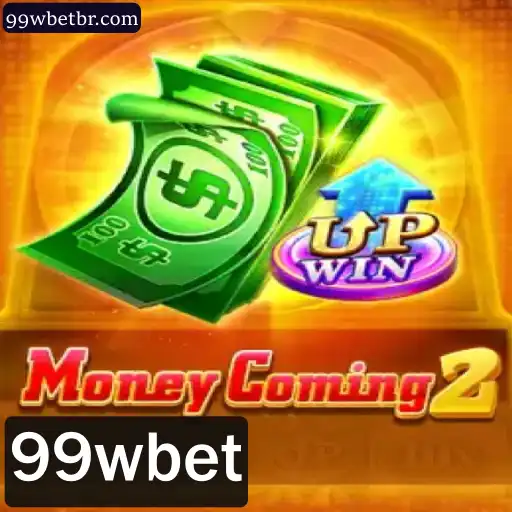 Explorando o Fascinante Mundo de MoneyComing2