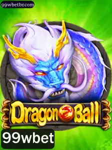 Explorando o Mundo de DragonBall: Diversão e Estratégia com 99wbet