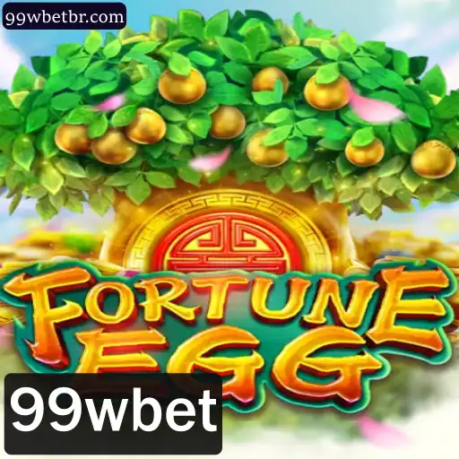 Conheça o Jogo FortuneEgg: O Novo Fenômeno no Mundo dos Jogos Online