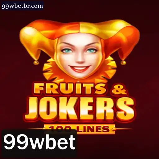 Explorando o Mundo de FruitsAndJokers100: Um Guia Completo