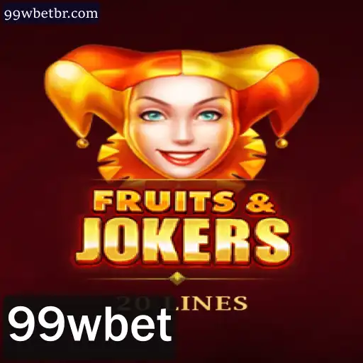 Descubra o Universo Fascinante de FruitsAndJokers20 na Era Digital