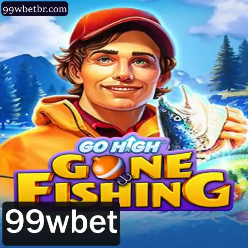 Descubra o Fascinante Mundo de GoHighGoneFishing de 99wbet: Um Guia Completo
