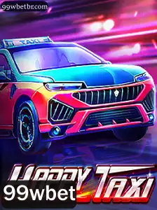 HappyTaxi: Uma Viagem Emocionante no Mundo dos Jogos Casuais