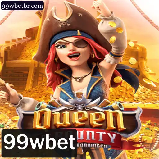 Descubra o Mundo Empolgante de QueenofBounty: Aventura e Recompensas Esperam por Você