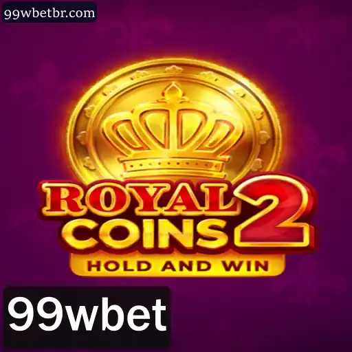 Descubra o Fascinante Mundo de RoyalCoins2: Jogo de Estratégia e Aventura