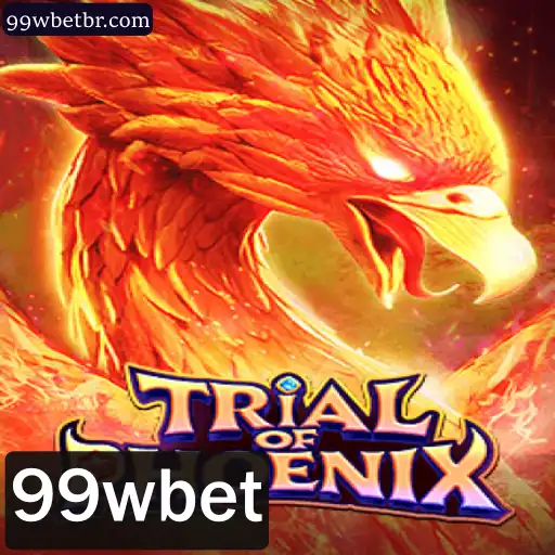 Explorando o Mundo de TrialofPhoenix: Um Mergulho Profundo no Jogo Inovador