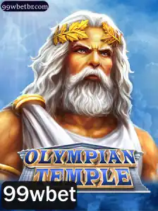 Explorando o Universo de OlympianTemple: um Mergulho nas Regras e Estratégias do Jogo