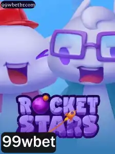 Descubra o Universo de RocketStars: Um Guia Completo