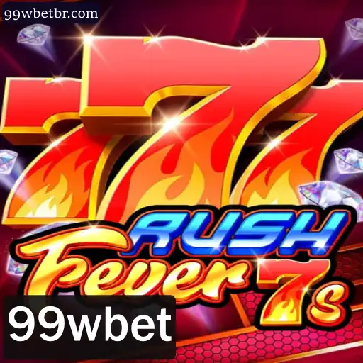 Descubra o Mundo Empolgante de RushFever7s com 99wbet