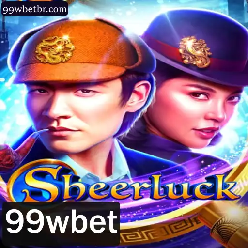 Explorando o Jogo 'Sheerluck' e as Novidades 99wbet