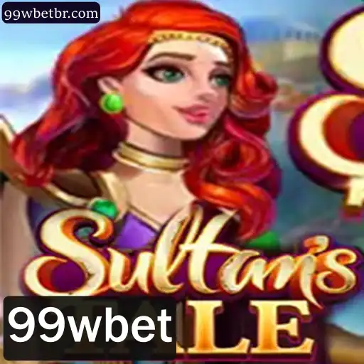Sultanstale: Uma Jornada Épica no Mundo das Mil e Uma Noites