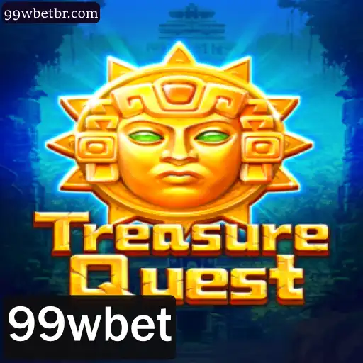 Explorando o Mundo de TreasureQuest: Aventuras Épicas e Desafios Emocionantes