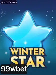 WinterStar: Explorando o Mundo Fascinante do Novo Jogo de Tabuleiro com a 99wbet