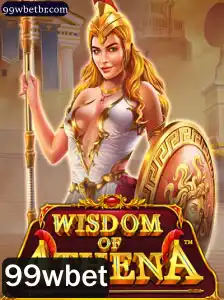 Explorando o Fascinante Mundo de WisdomofAthena e Como Jogá-lo
