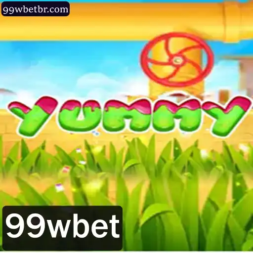 Yummy: O Jogo de Estratégia Deliciosa e Desafiadora